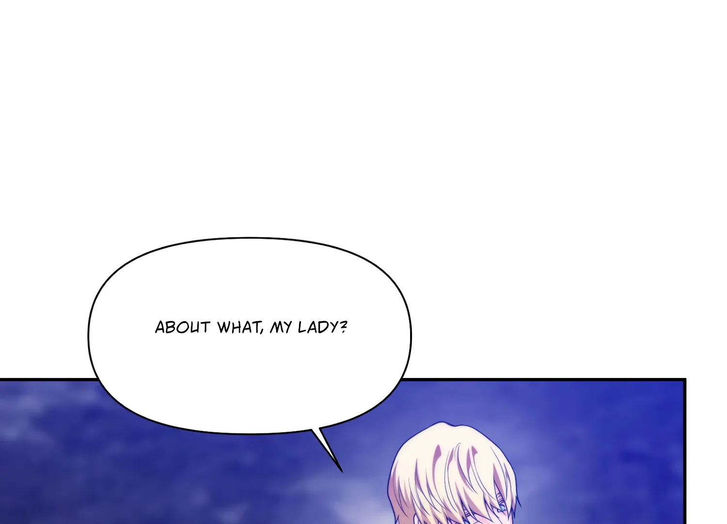 Read Fire in the Swamp chapter 78 image 153 on Lezhin