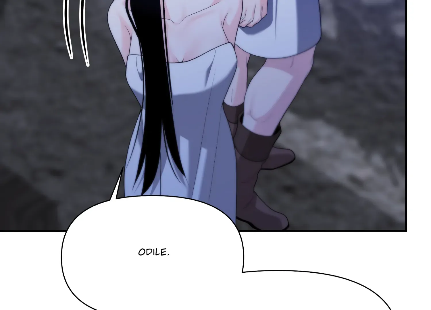 Read Fire in the Swamp chapter 78 image 155 on Lezhin