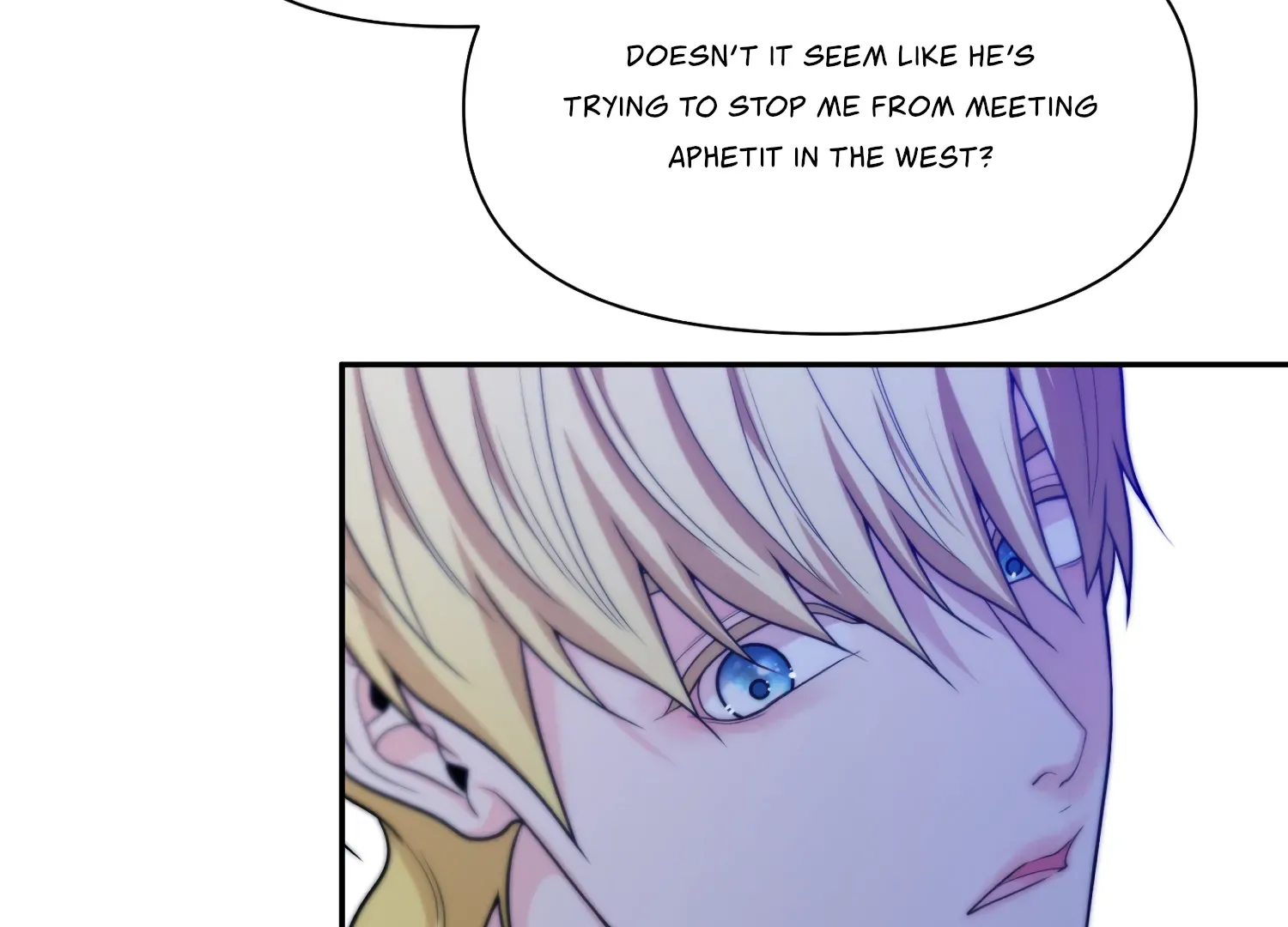 Read Fire in the Swamp chapter 78 image 156 on Lezhin