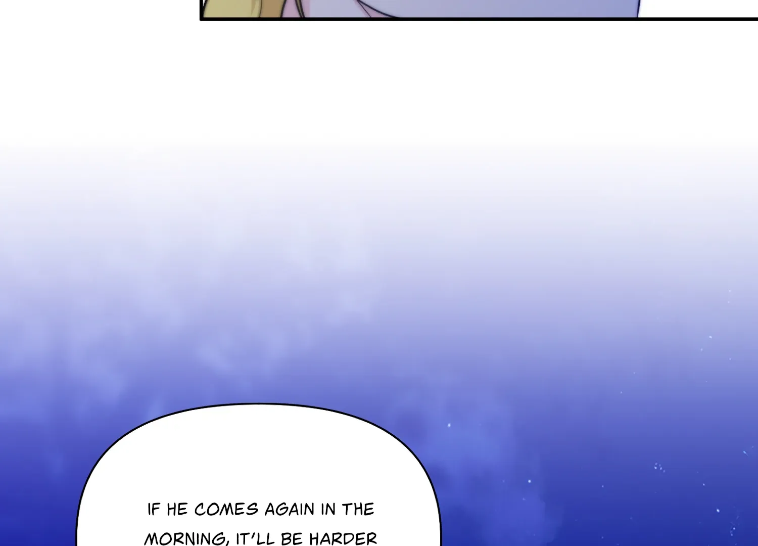 Read Fire in the Swamp chapter 78 image 157 on Lezhin