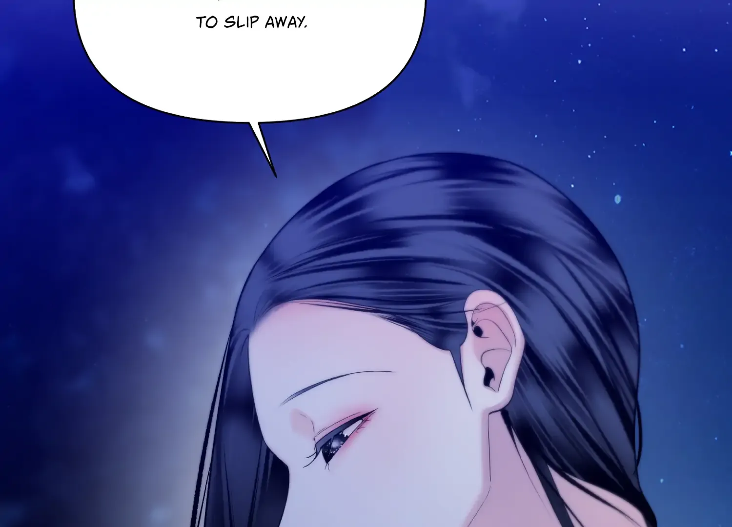 Read Fire in the Swamp chapter 78 image 158 on Lezhin