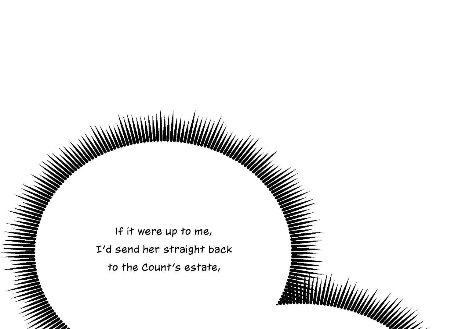 Read Fire in the Swamp chapter 78 image 16 on Lezhin