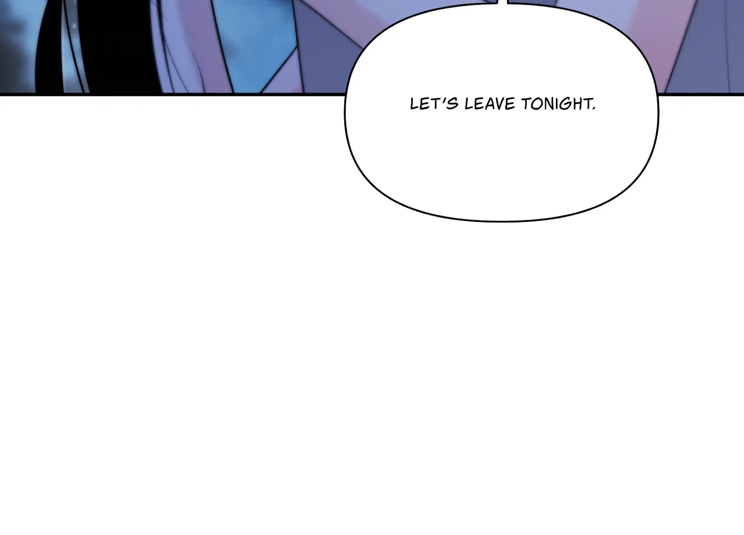 Read Fire in the Swamp chapter 78 image 160 on Lezhin