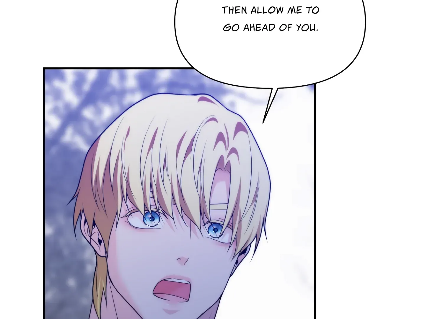 Read Fire in the Swamp chapter 78 image 164 on Lezhin
