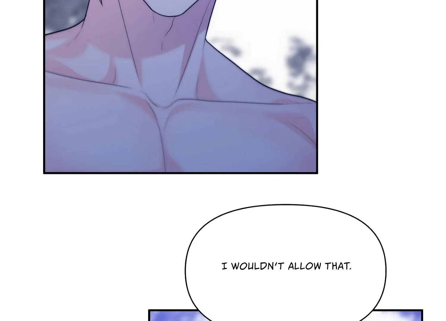 Read Fire in the Swamp chapter 78 image 165 on Lezhin