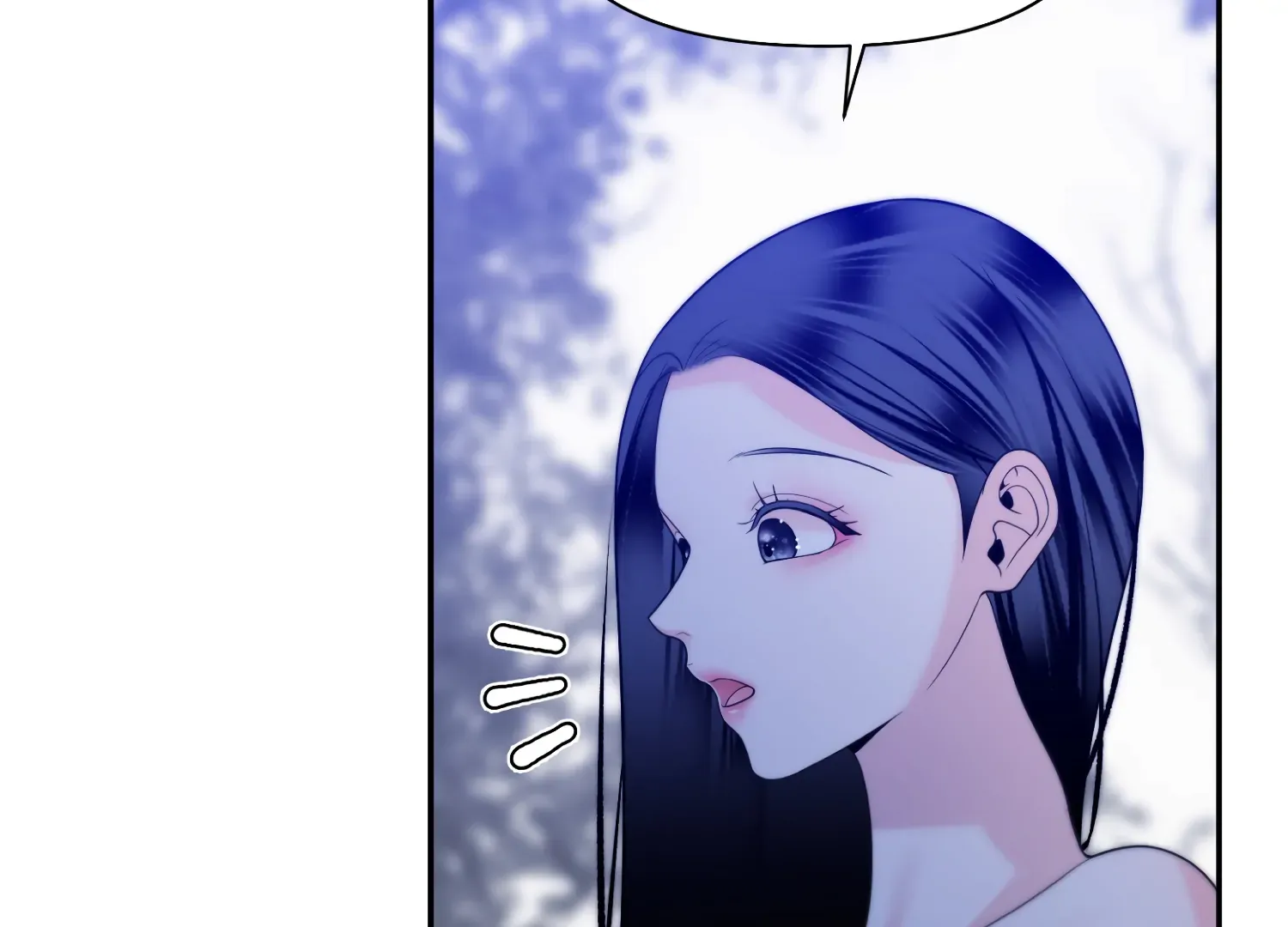 Read Fire in the Swamp chapter 78 image 166 on Lezhin
