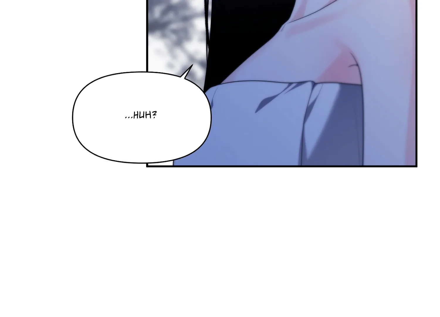 Read Fire in the Swamp chapter 78 image 167 on Lezhin