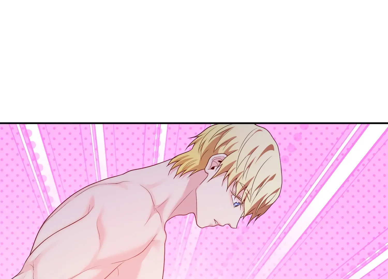 Read Fire in the Swamp chapter 78 image 168 on Lezhin