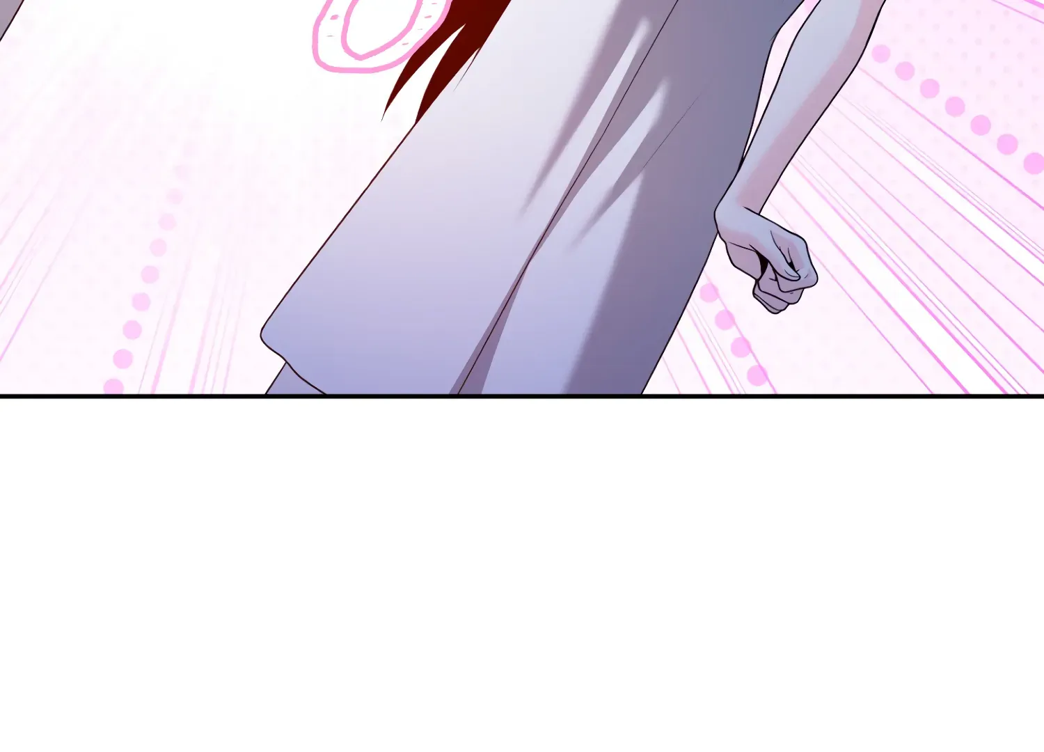 Read Fire in the Swamp chapter 78 image 170 on Lezhin