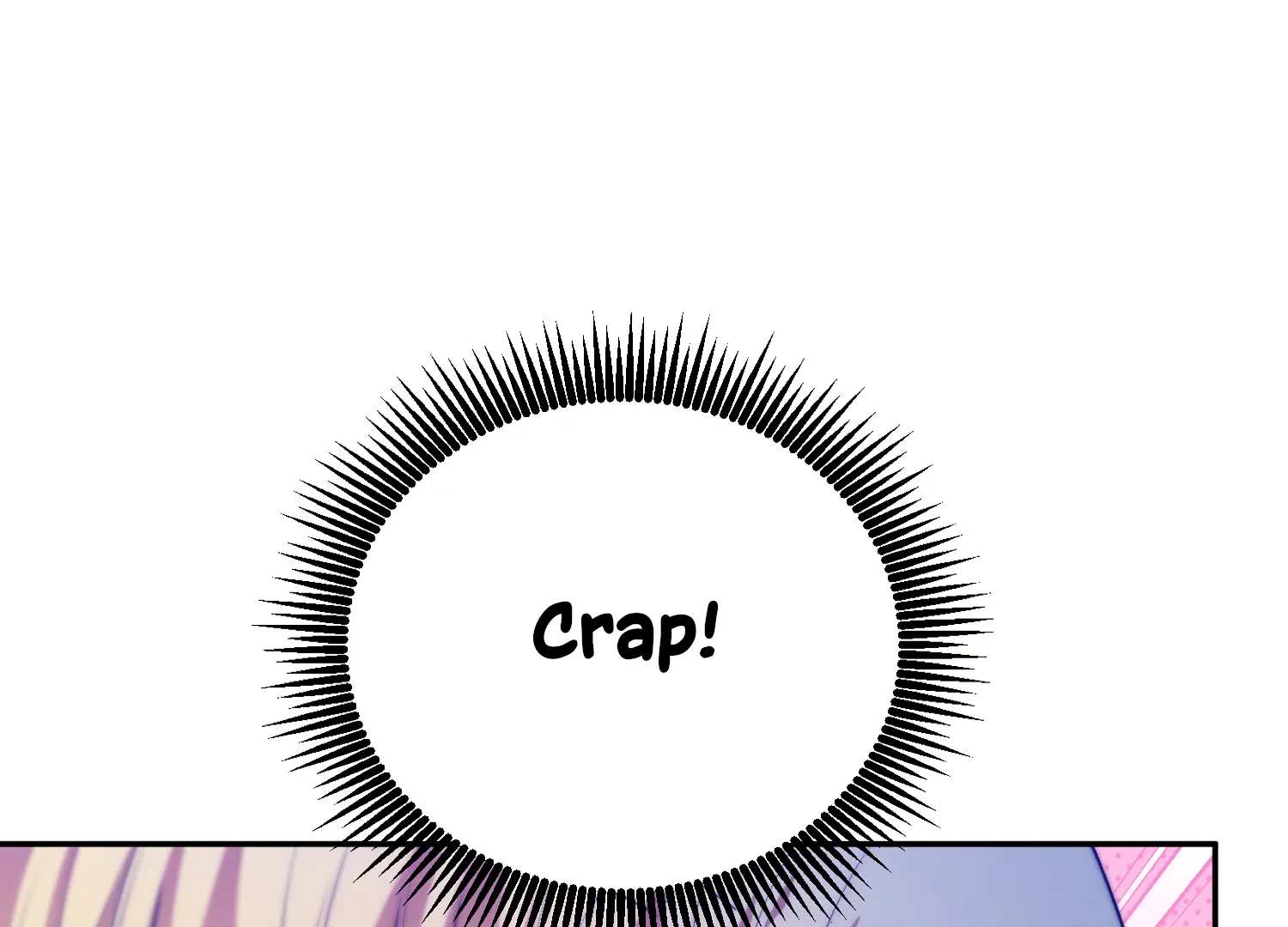 Read Fire in the Swamp chapter 78 image 171 on Lezhin