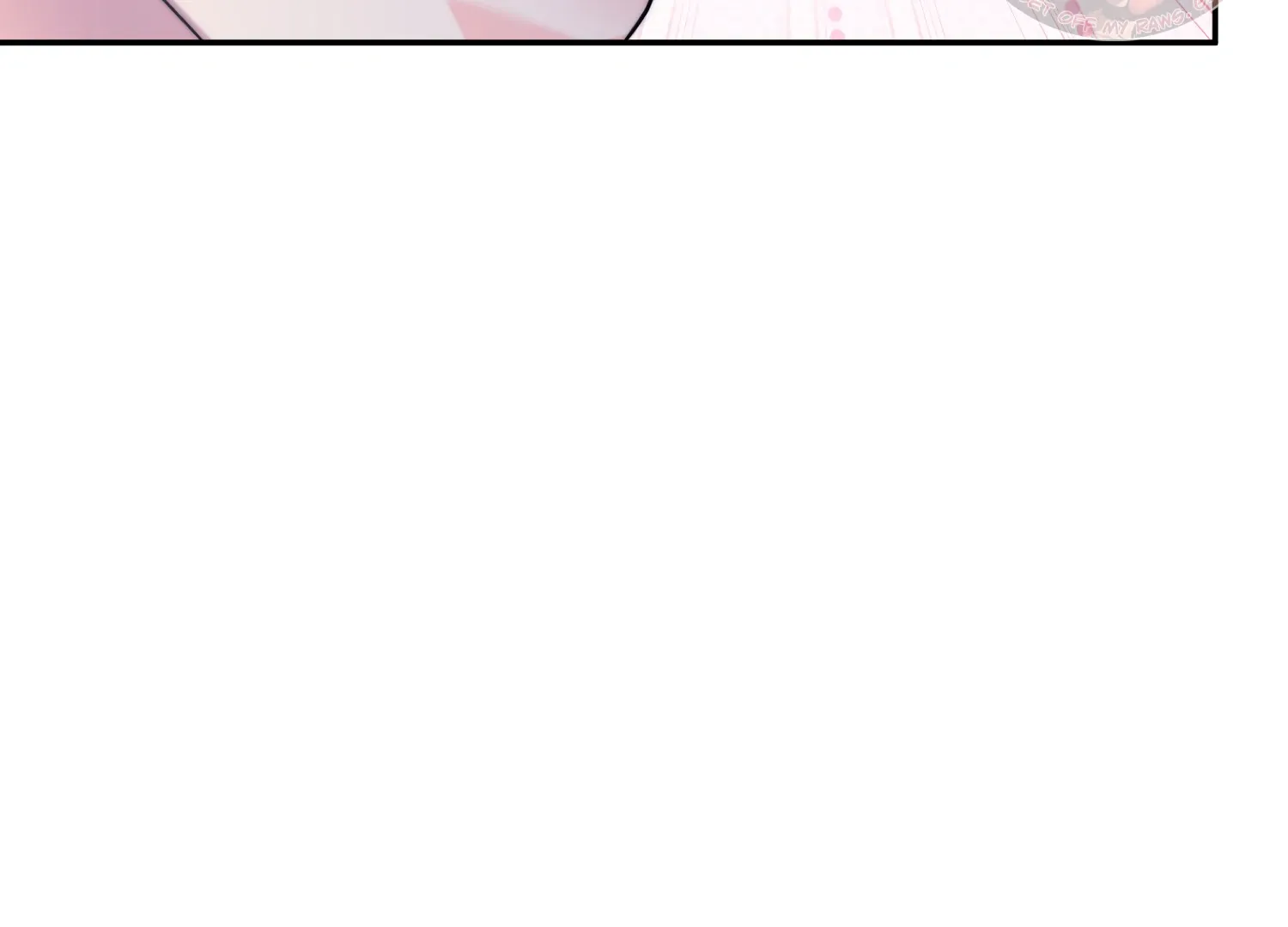 Read Fire in the Swamp chapter 78 image 173 on Lezhin