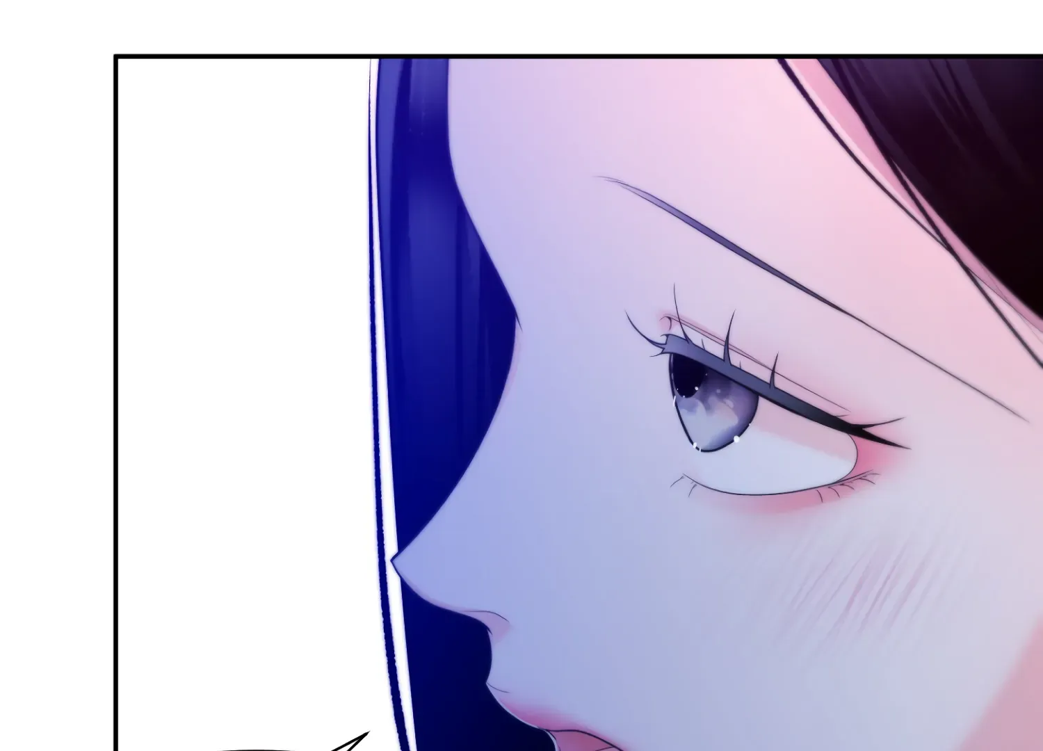 Read Fire in the Swamp chapter 78 image 174 on Lezhin