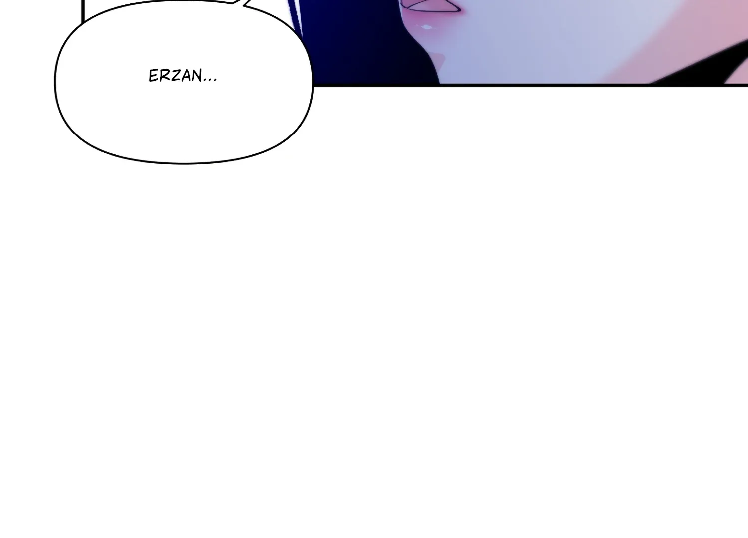 Read Fire in the Swamp chapter 78 image 175 on Lezhin