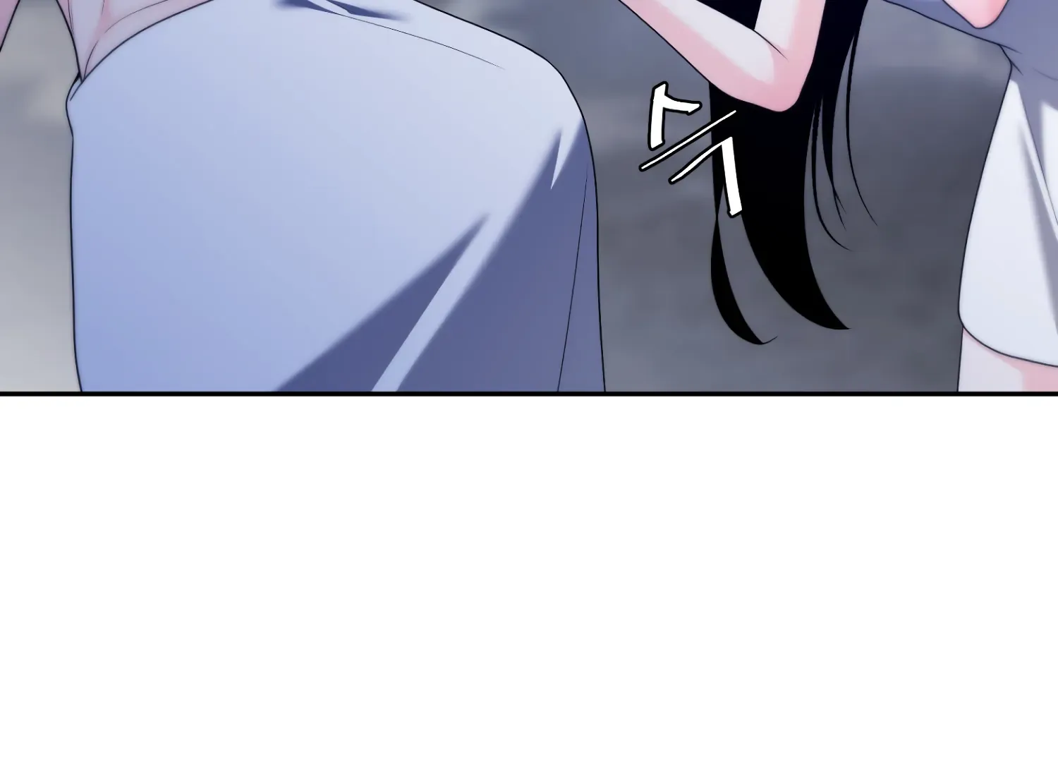 Read Fire in the Swamp chapter 78 image 178 on Lezhin