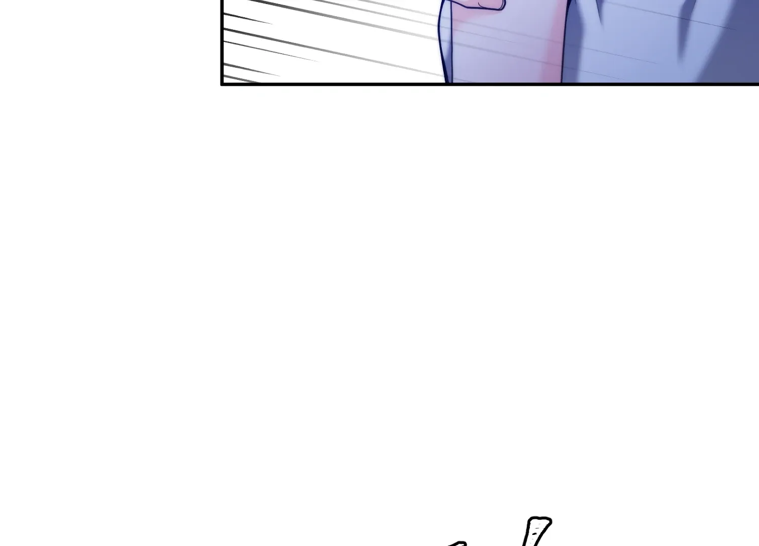 Read Fire in the Swamp chapter 78 image 180 on Lezhin