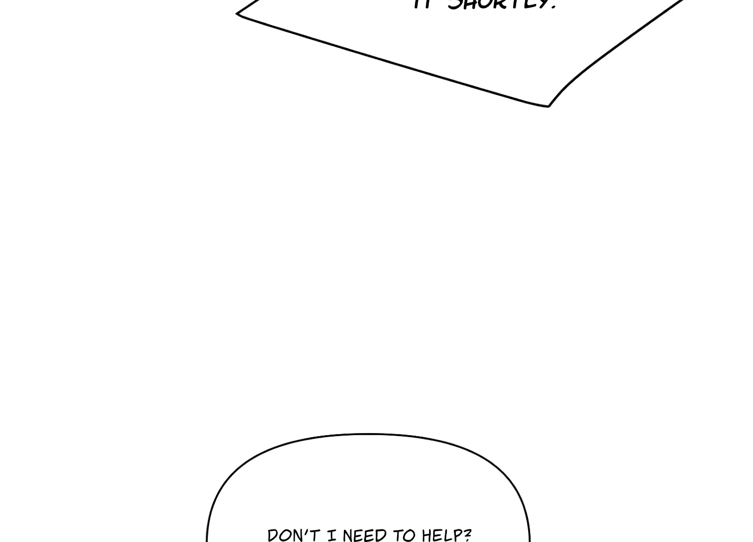 Read Fire in the Swamp chapter 78 image 183 on Lezhin