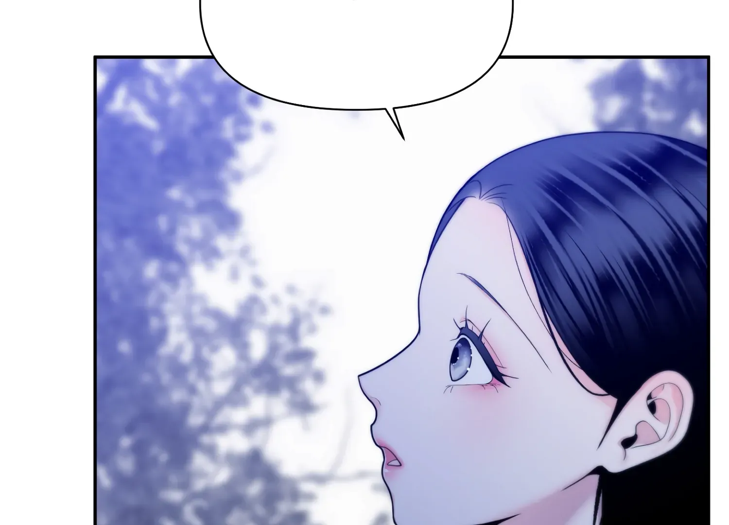 Read Fire in the Swamp chapter 78 image 184 on Lezhin