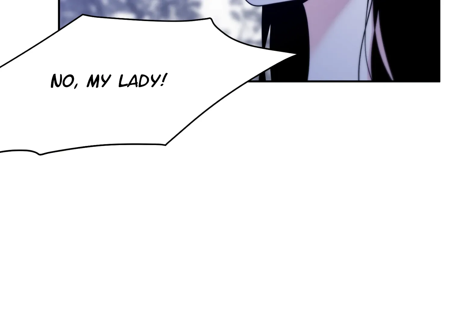 Read Fire in the Swamp chapter 78 image 185 on Lezhin
