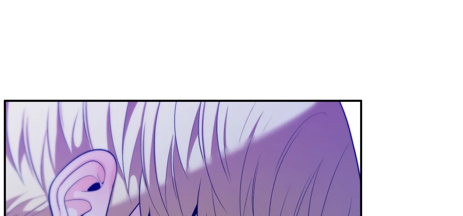 Read Fire in the Swamp chapter 78 image 186 on Lezhin