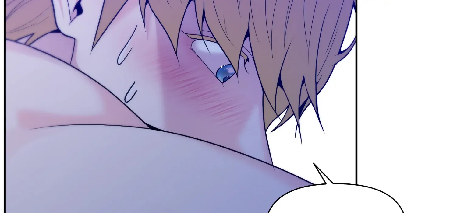 Read Fire in the Swamp chapter 78 image 187 on Lezhin