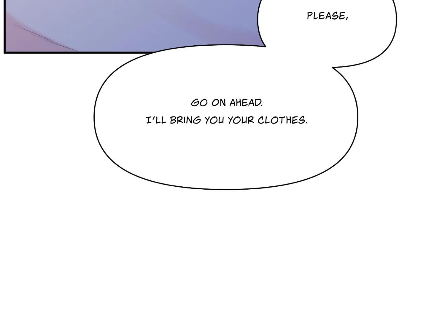 Read Fire in the Swamp chapter 78 image 188 on Lezhin
