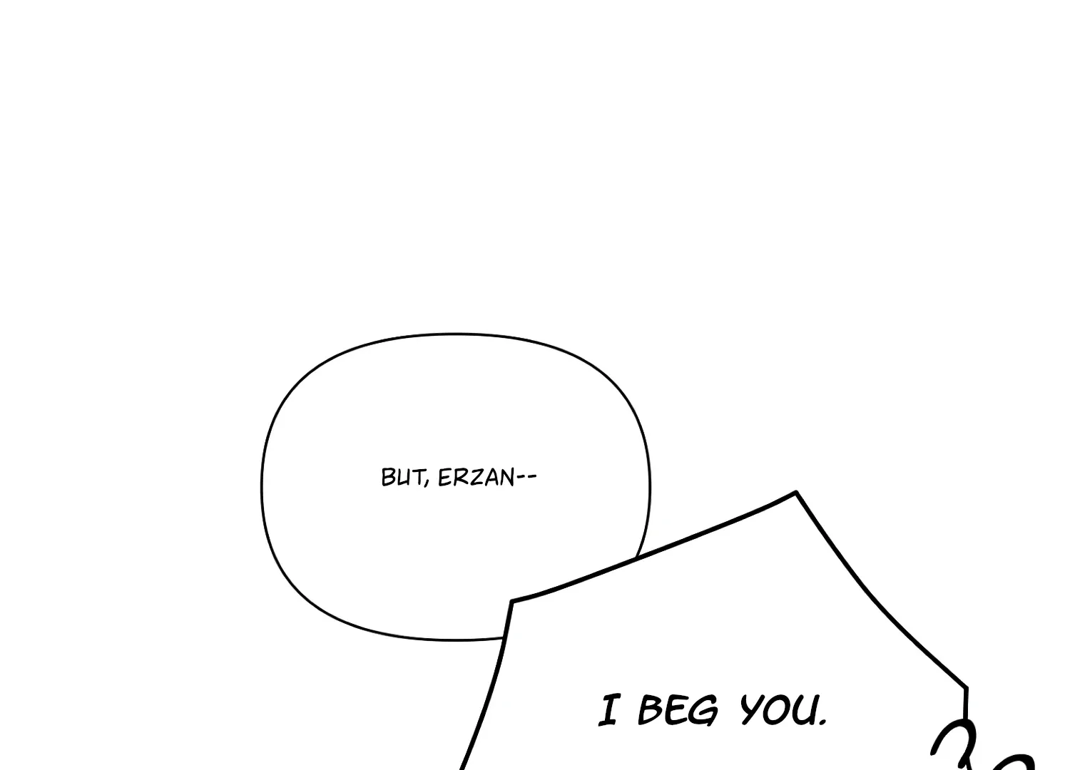 Read Fire in the Swamp chapter 78 image 189 on Lezhin
