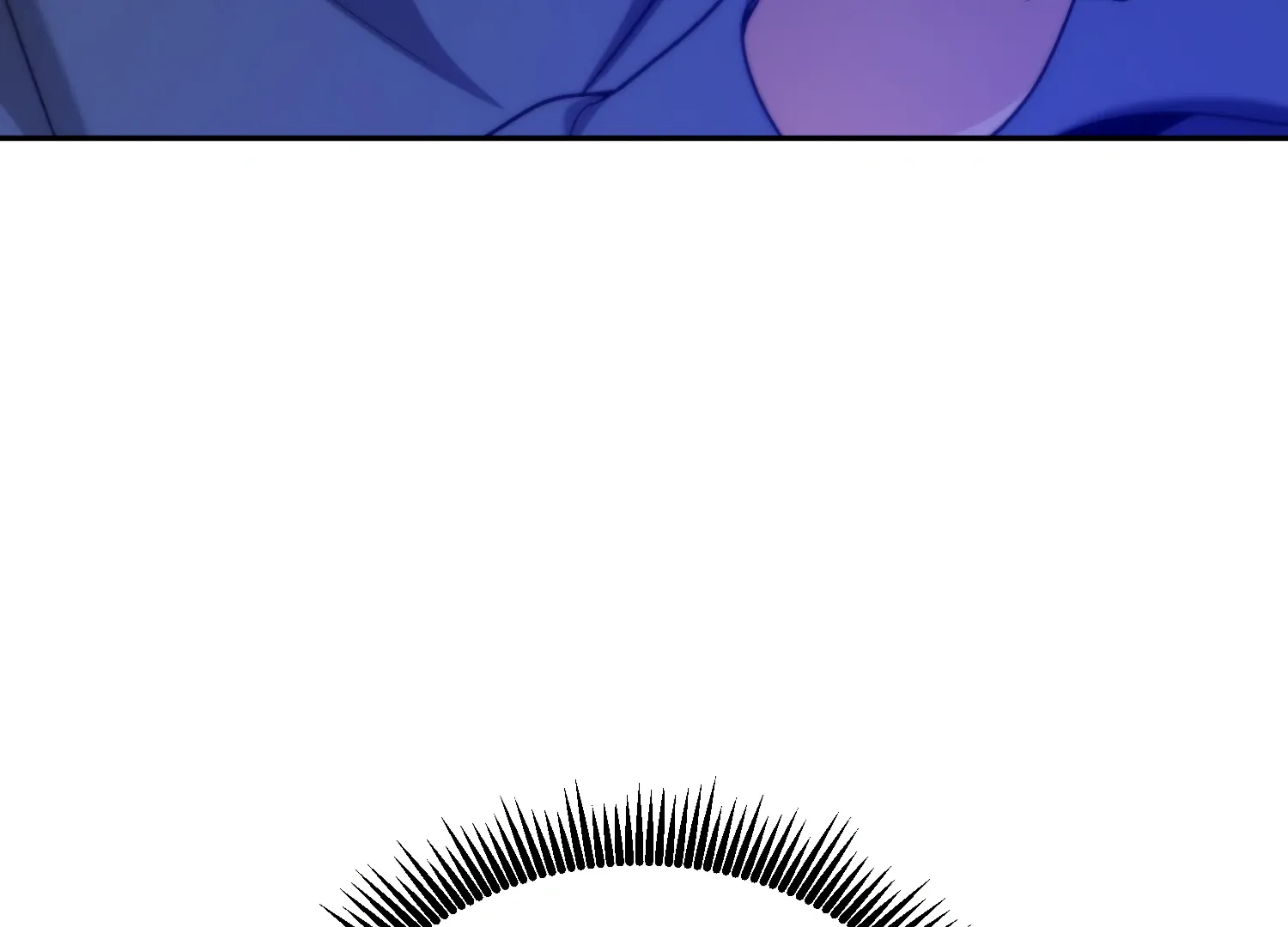 Read Fire in the Swamp chapter 78 image 19 on Lezhin