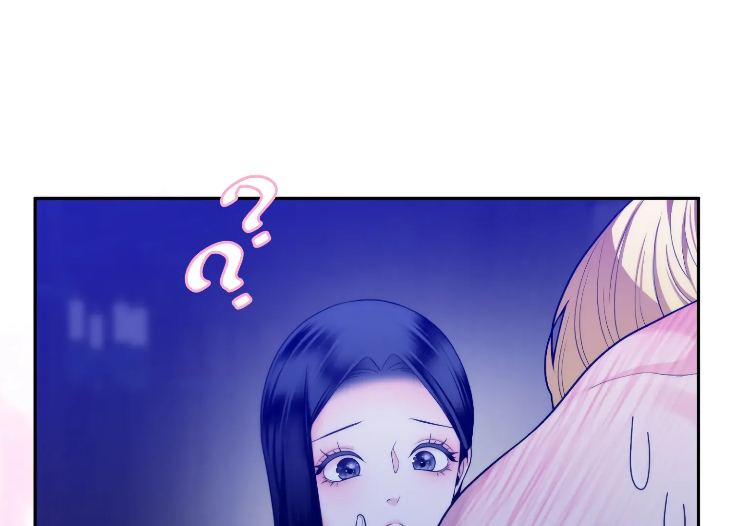 Read Fire in the Swamp chapter 78 image 191 on Lezhin