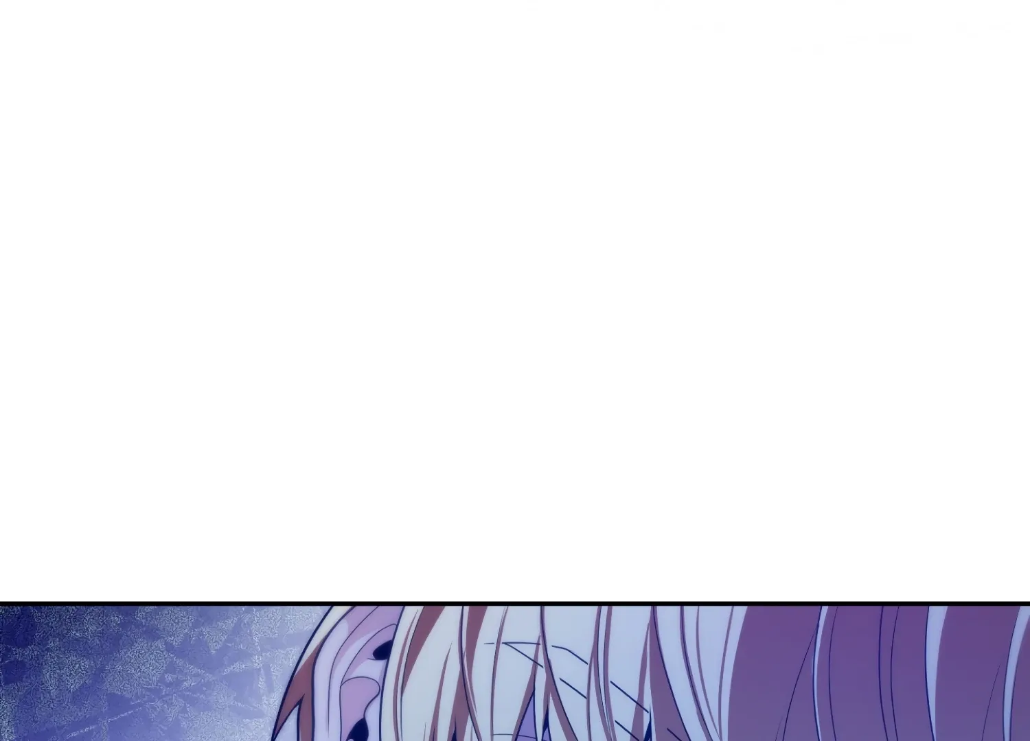 Read Fire in the Swamp chapter 78 image 195 on Lezhin
