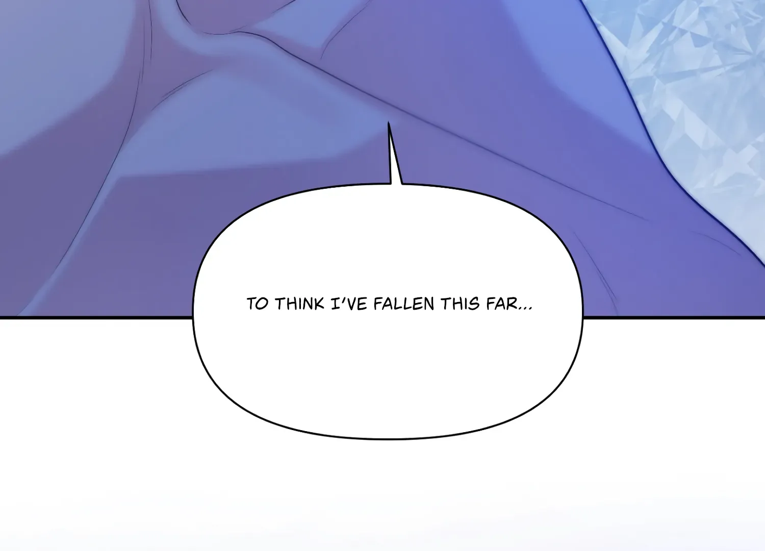 Read Fire in the Swamp chapter 78 image 197 on Lezhin