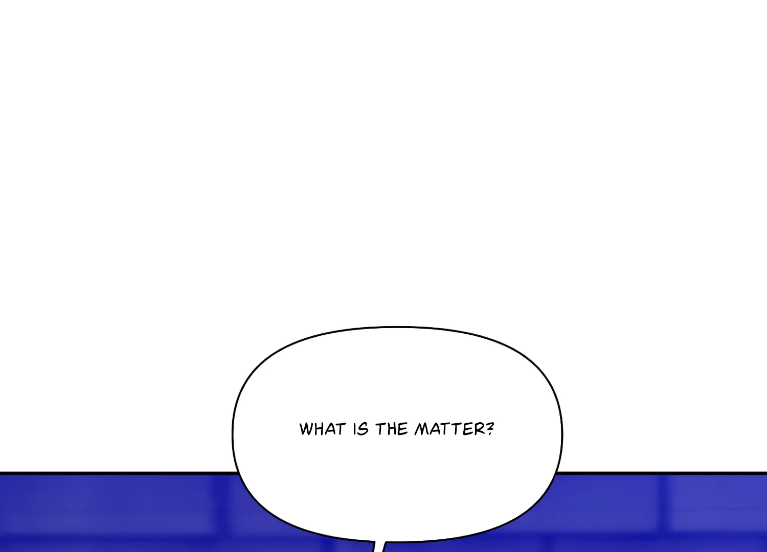 Read Fire in the Swamp chapter 78 image 21 on Lezhin