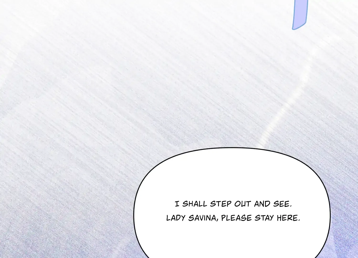 Read Fire in the Swamp chapter 78 image 3 on Lezhin