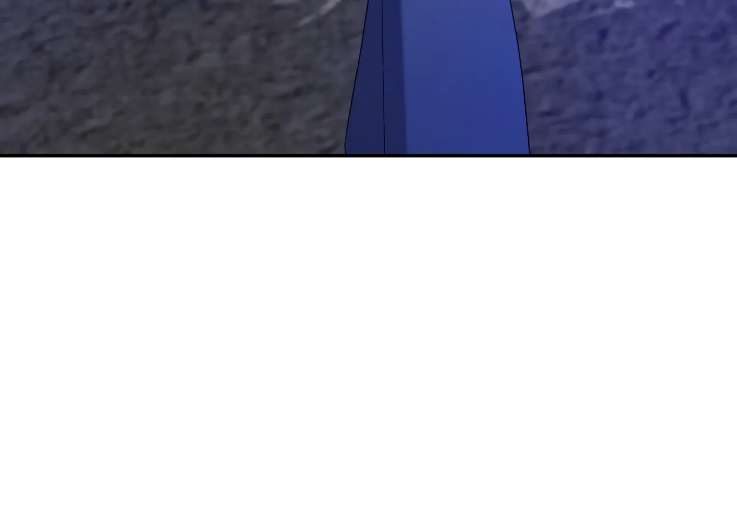 Read Fire in the Swamp chapter 78 image 35 on Lezhin