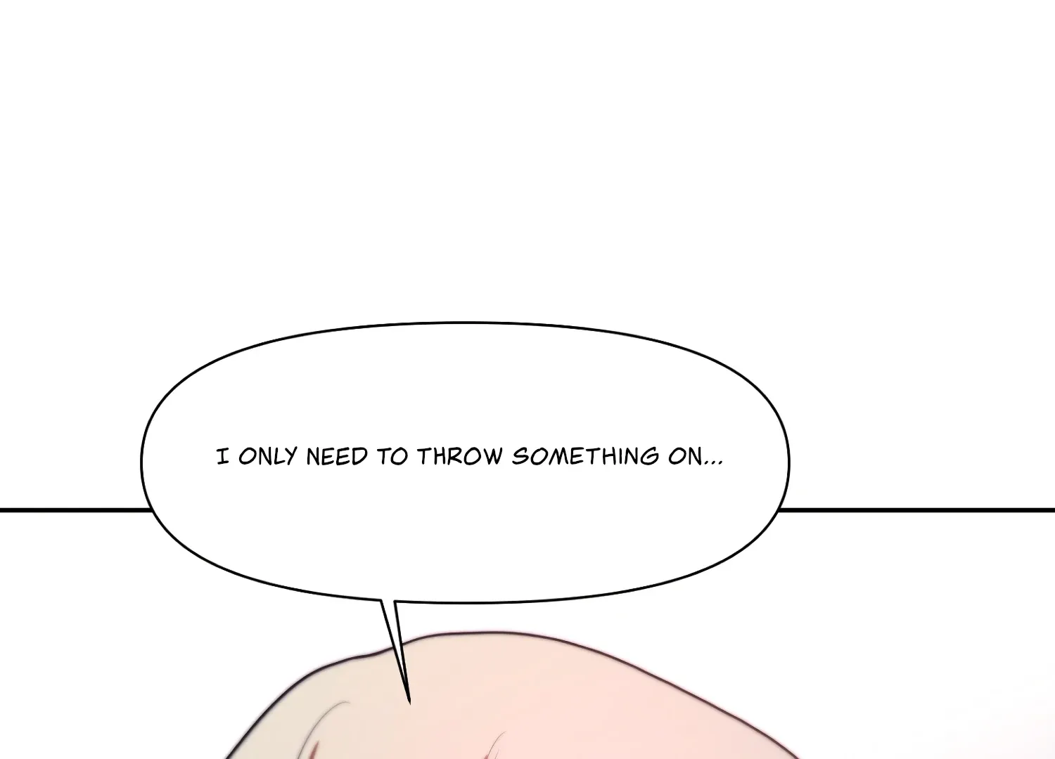 Read Fire in the Swamp chapter 78 image 36 on Lezhin
