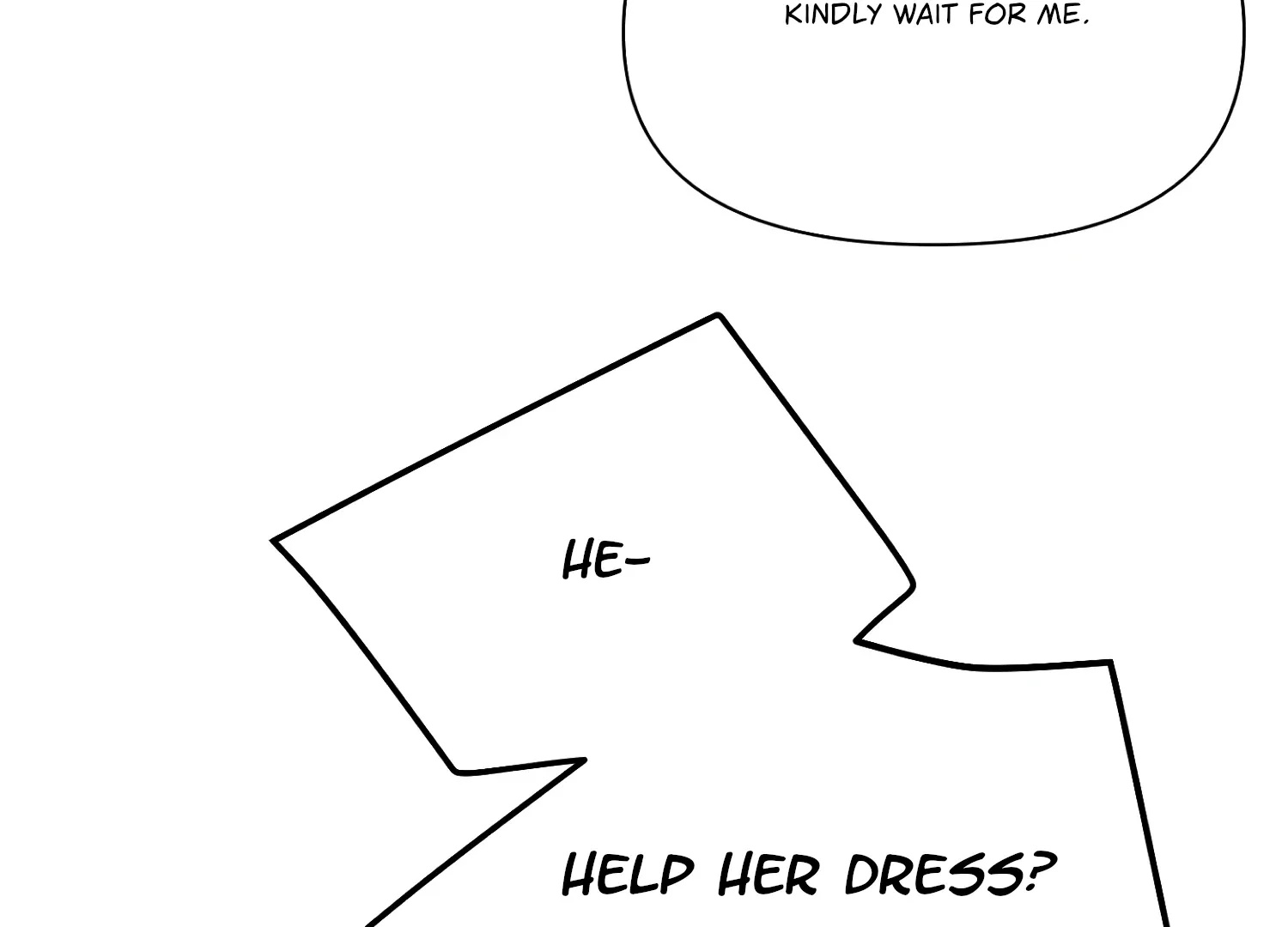 Read Fire in the Swamp chapter 78 image 39 on Lezhin