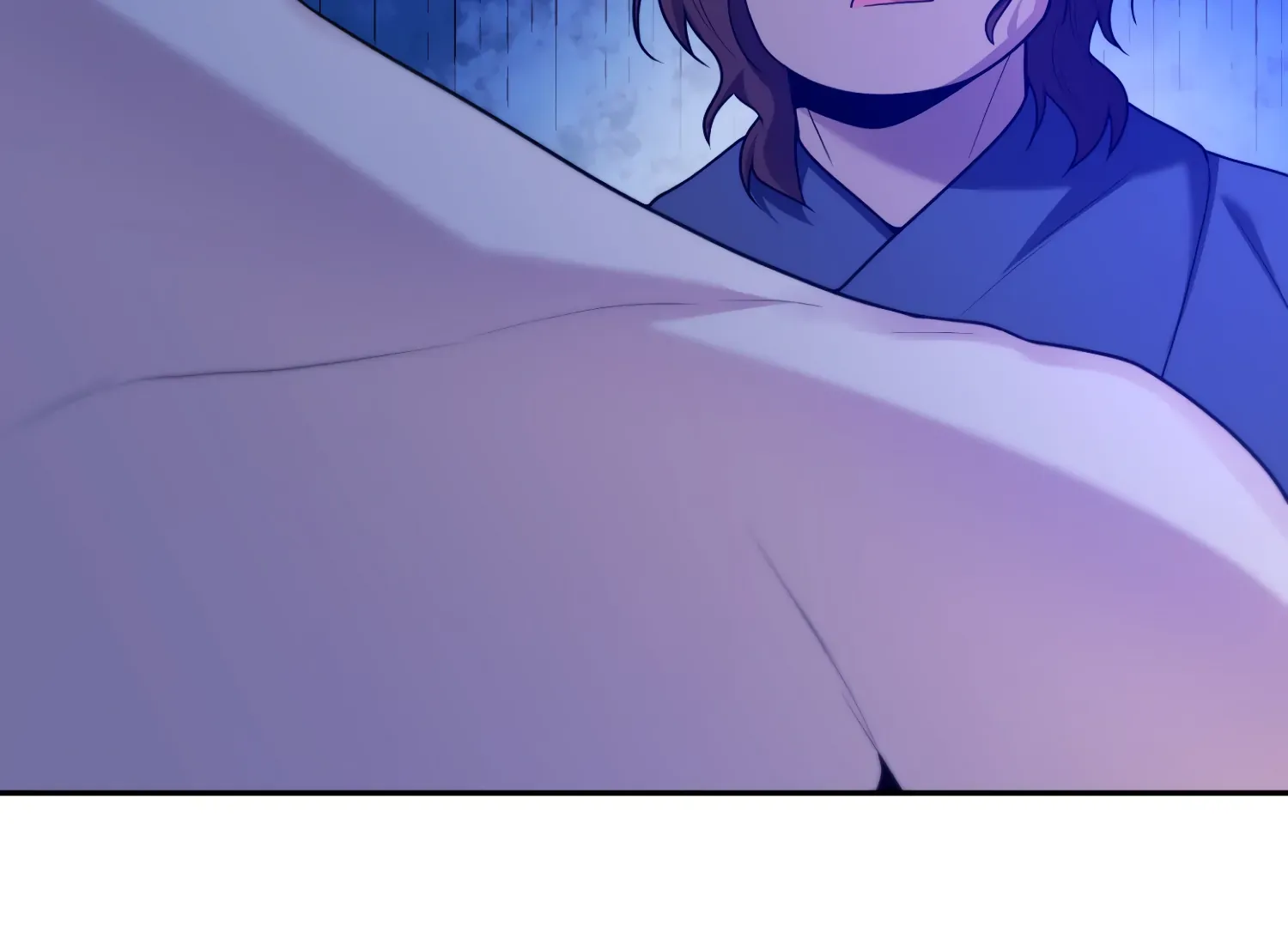 Read Fire in the Swamp chapter 78 image 41 on Lezhin