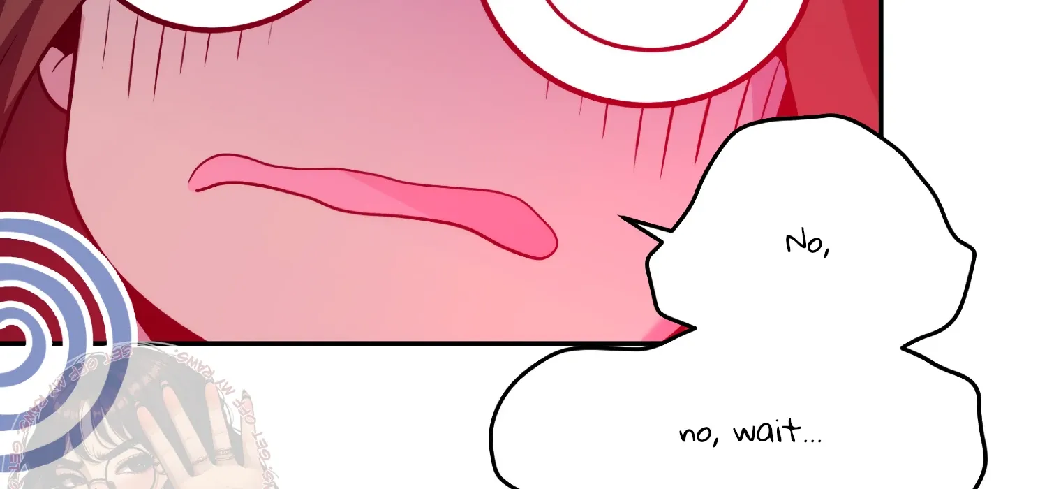 Read Fire in the Swamp chapter 78 image 45 on Lezhin