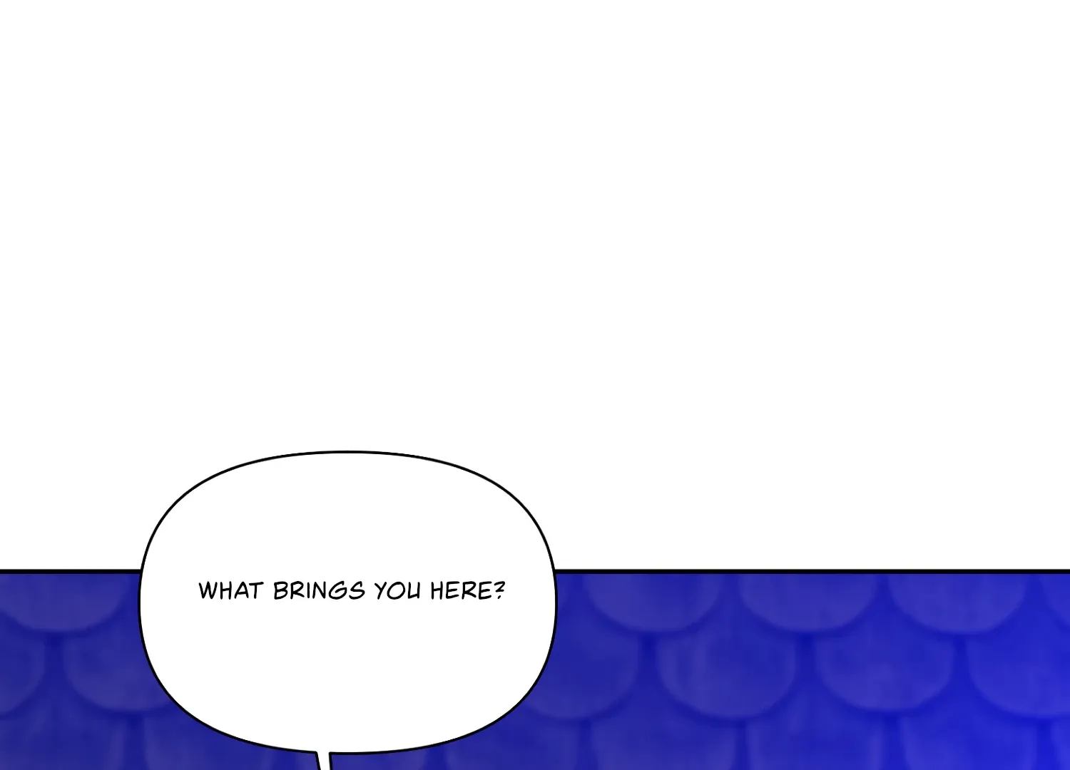 Read Fire in the Swamp chapter 78 image 48 on Lezhin