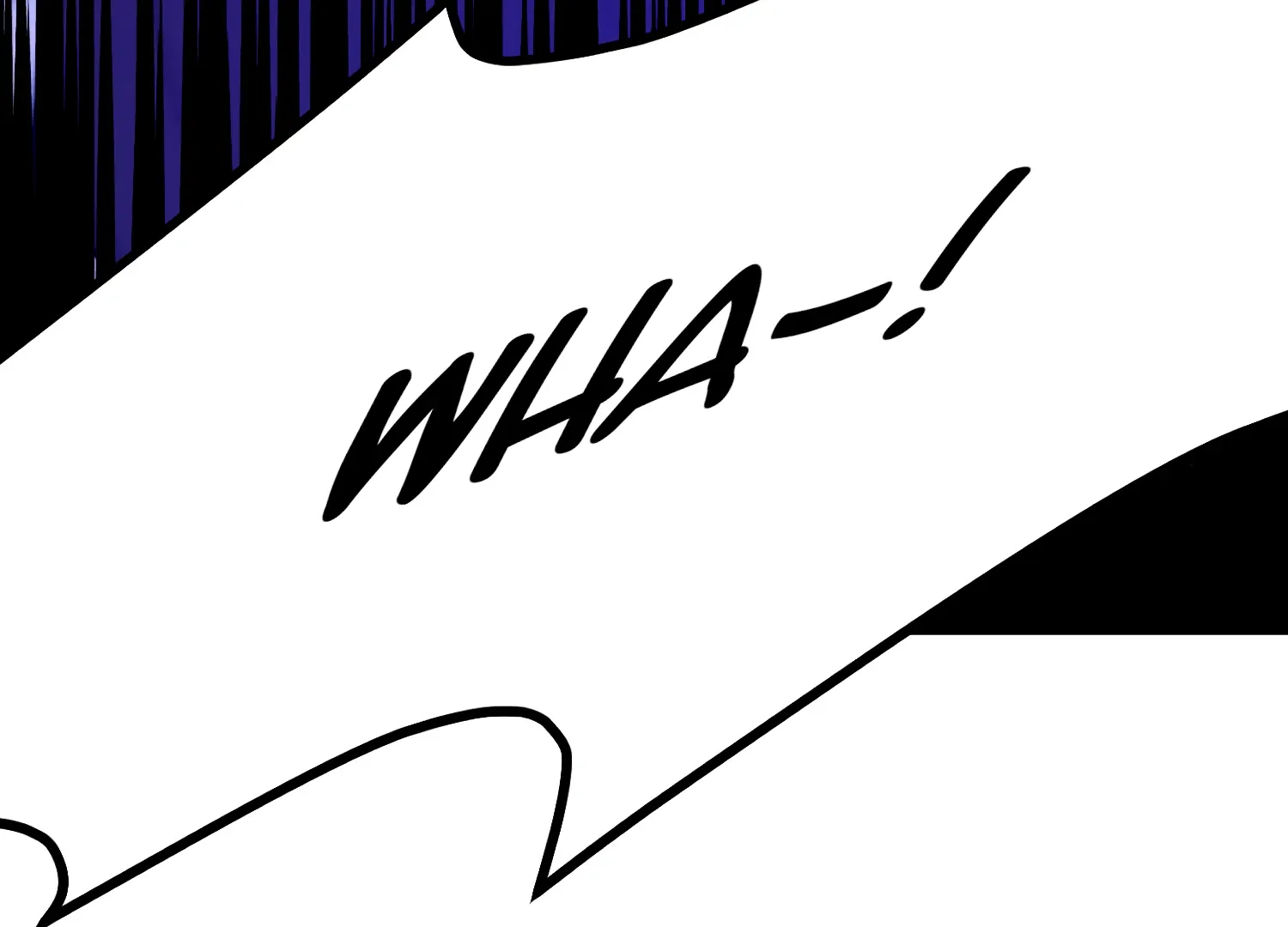 Read Fire in the Swamp chapter 78 image 52 on Lezhin