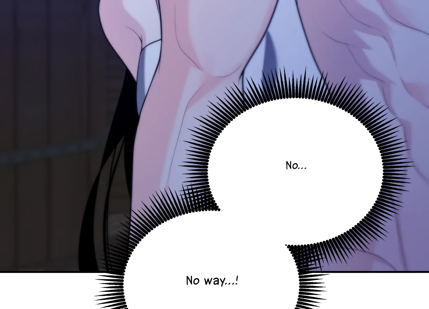 Read Fire in the Swamp chapter 78 image 55 on Lezhin