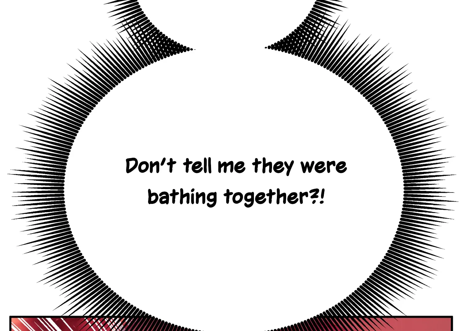 Read Fire in the Swamp chapter 78 image 56 on Lezhin