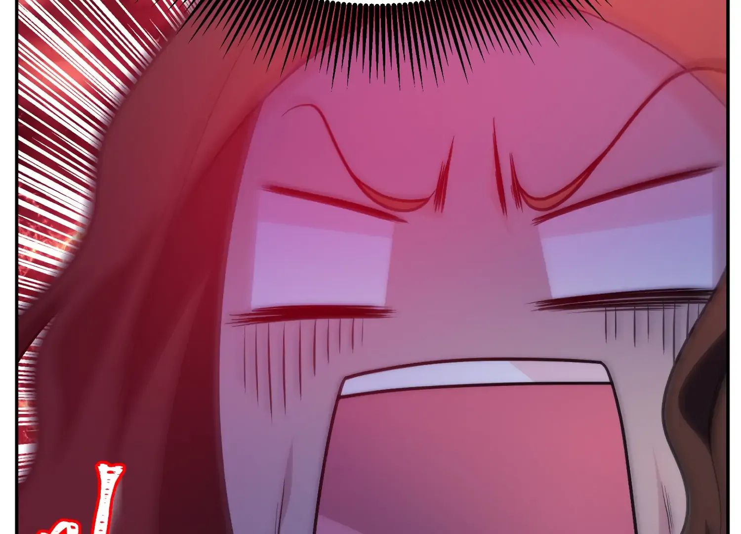 Read Fire in the Swamp chapter 78 image 57 on Lezhin