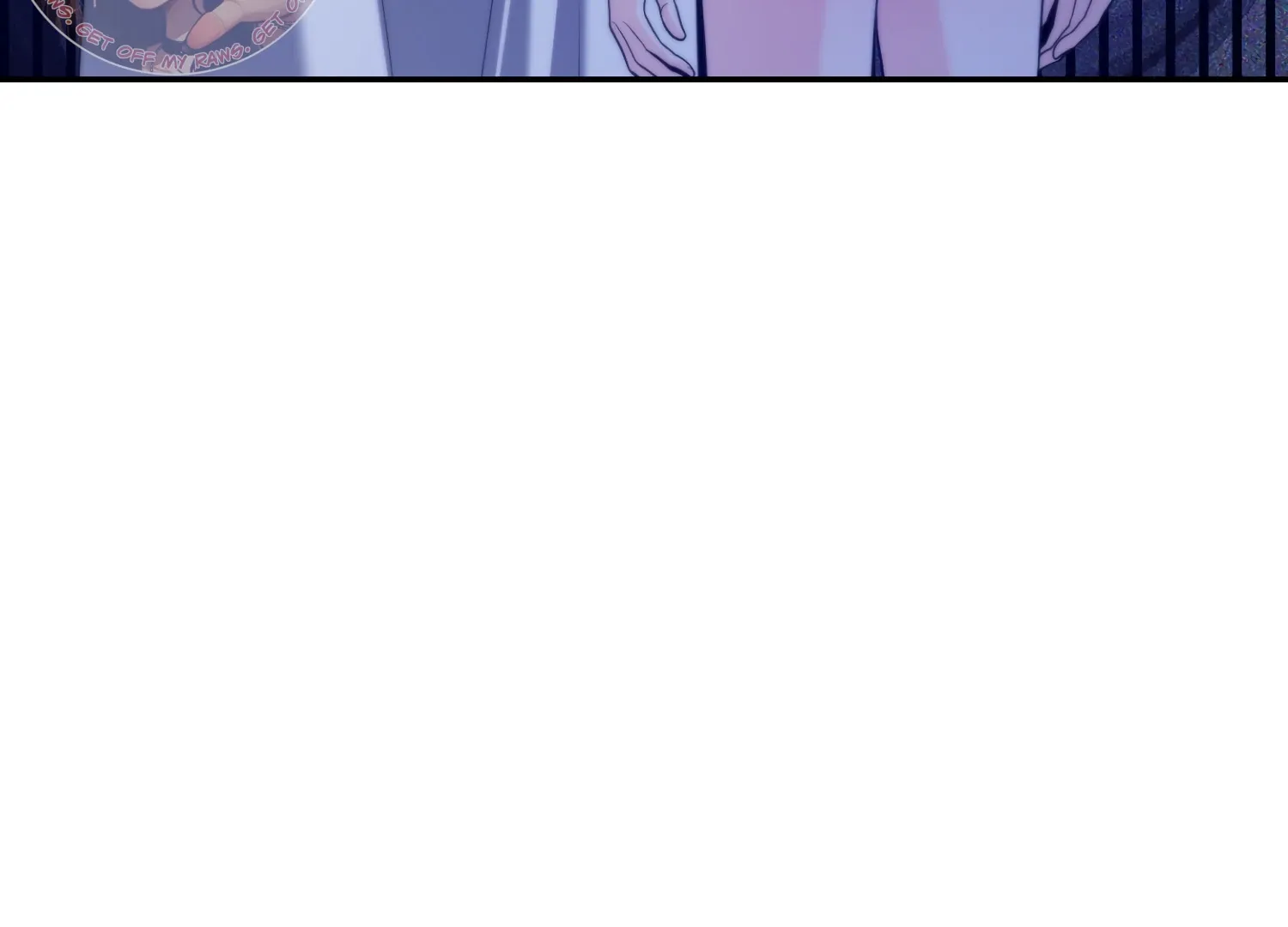 Read Fire in the Swamp chapter 78 image 6 on Lezhin