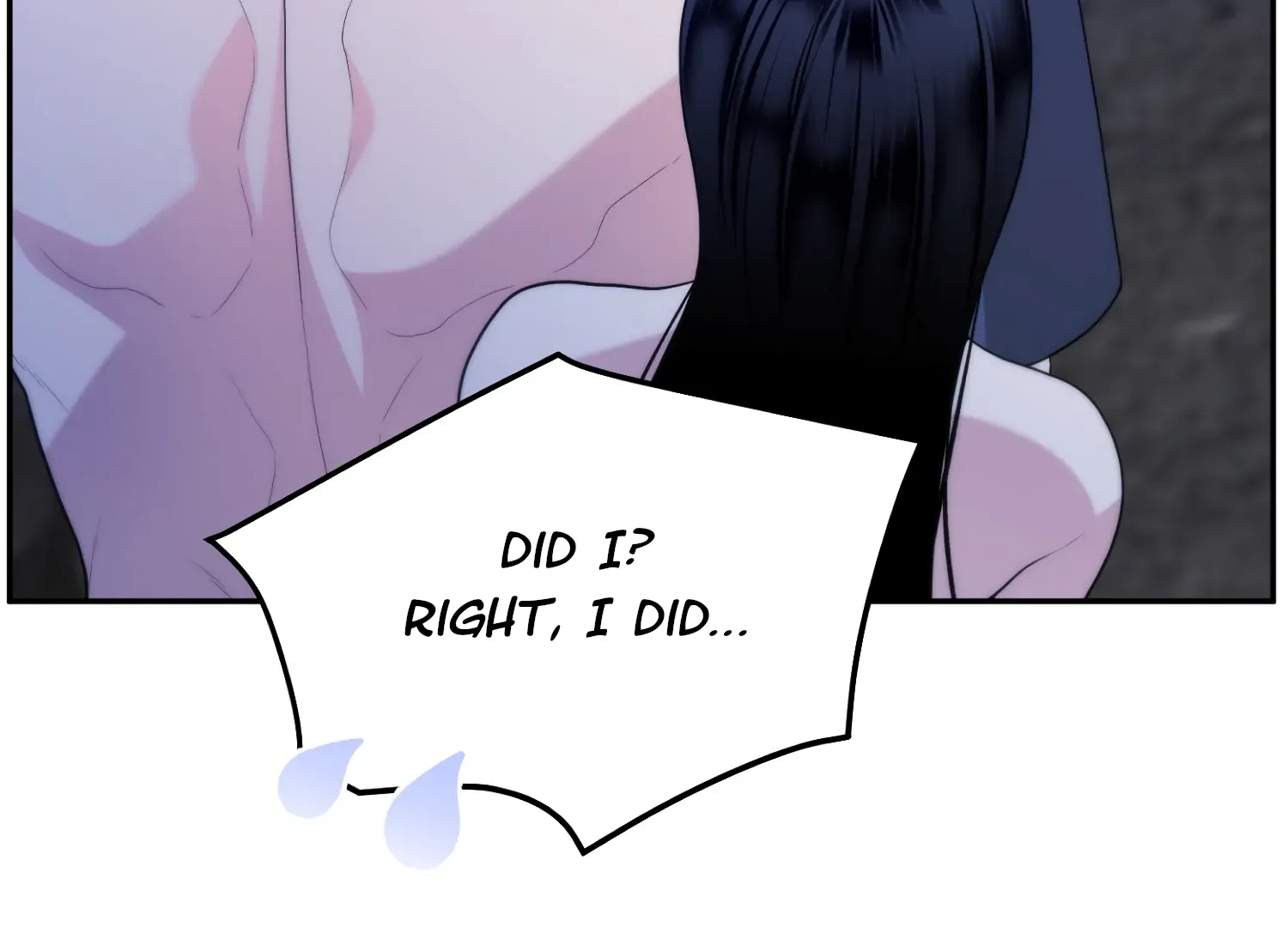 Read Fire in the Swamp chapter 78 image 62 on Lezhin