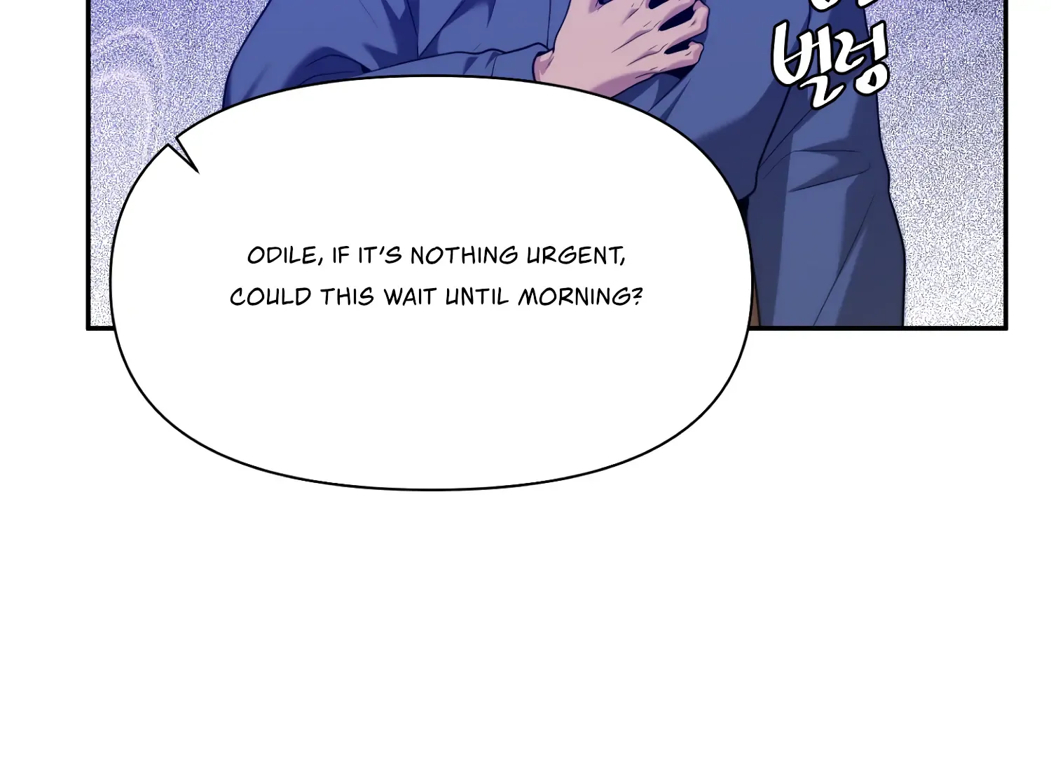 Read Fire in the Swamp chapter 78 image 70 on Lezhin