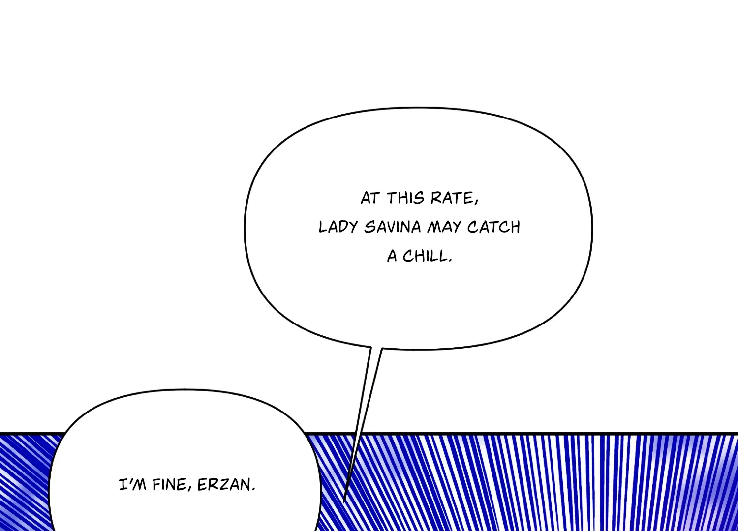 Read Fire in the Swamp chapter 78 image 71 on Lezhin