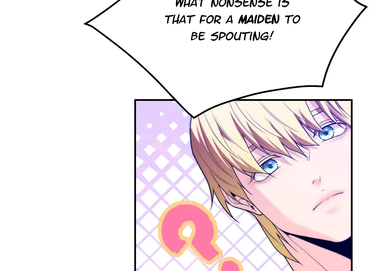 Read Fire in the Swamp chapter 78 image 74 on Lezhin