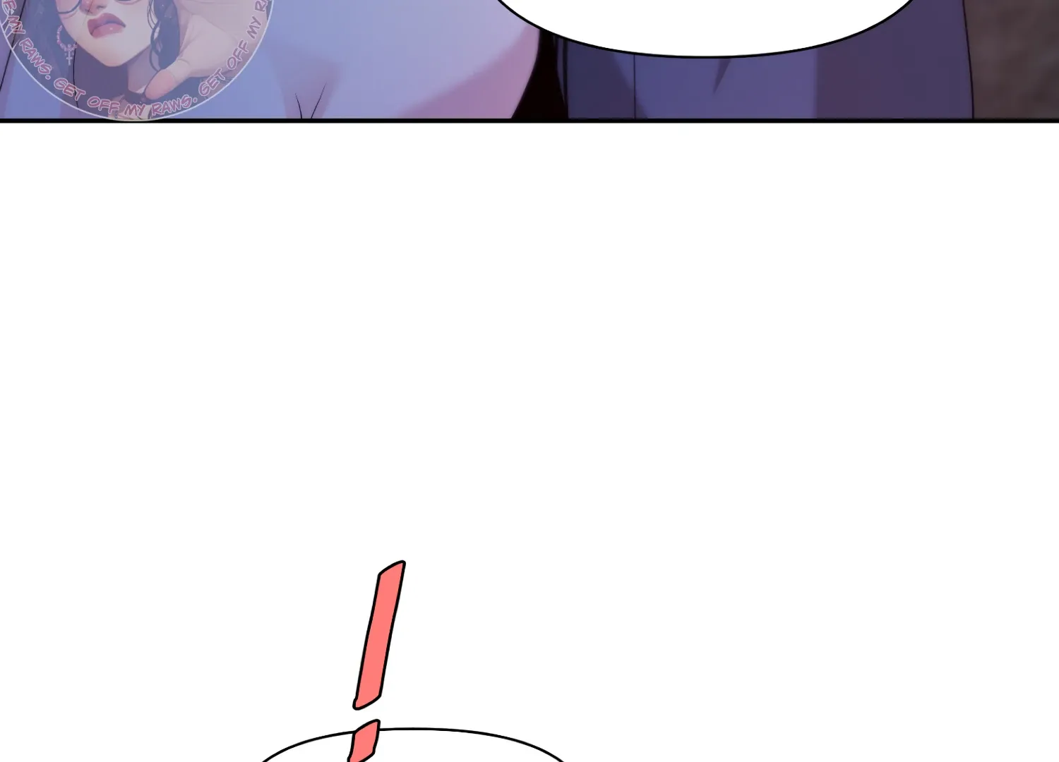 Read Fire in the Swamp chapter 78 image 79 on Lezhin