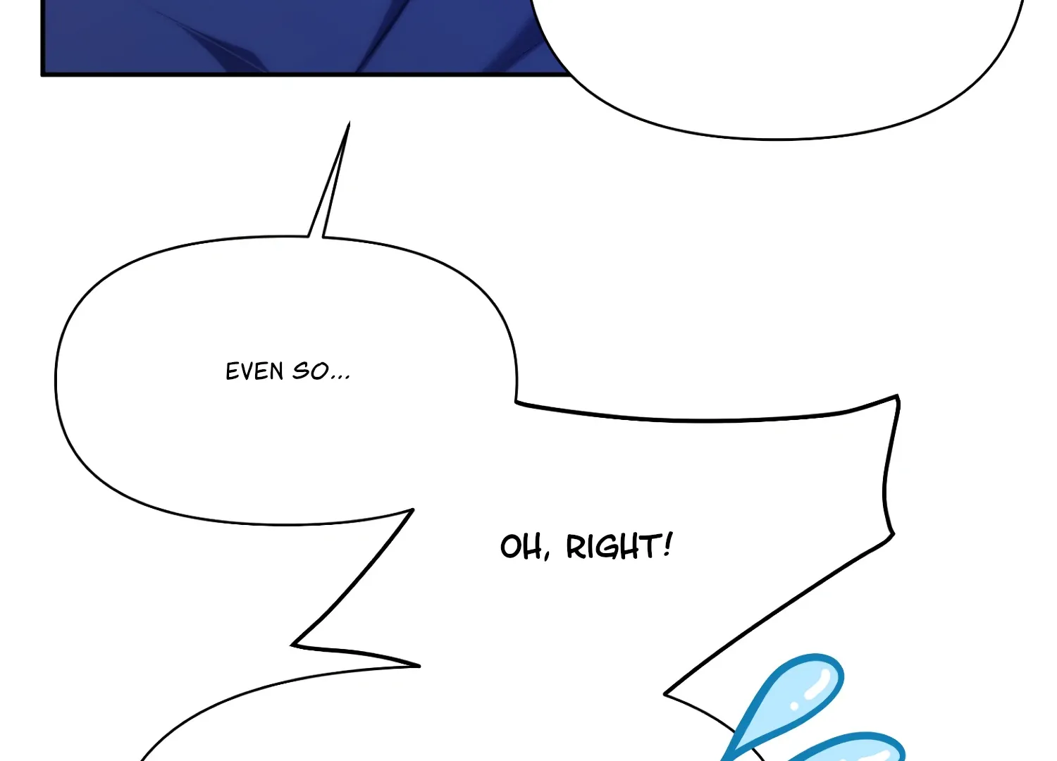 Read Fire in the Swamp chapter 78 image 82 on Lezhin