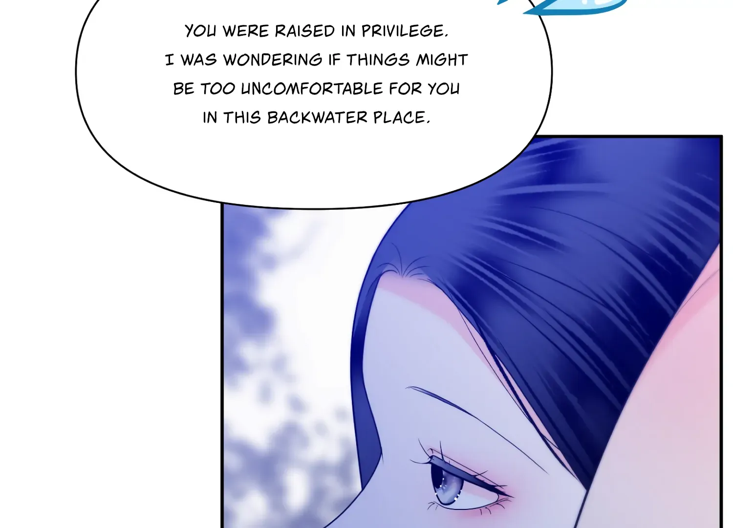 Read Fire in the Swamp chapter 78 image 83 on Lezhin
